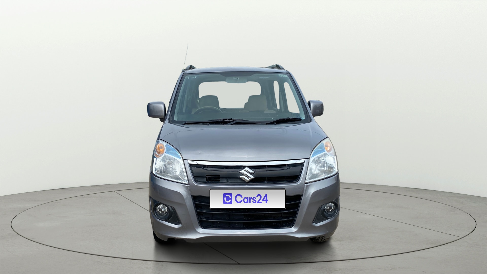 View 2018 Maruti Suzuki 1000 Base Variant Image 1 Used 2018 Maruti Suzuki 1000 Base Variant Image 1