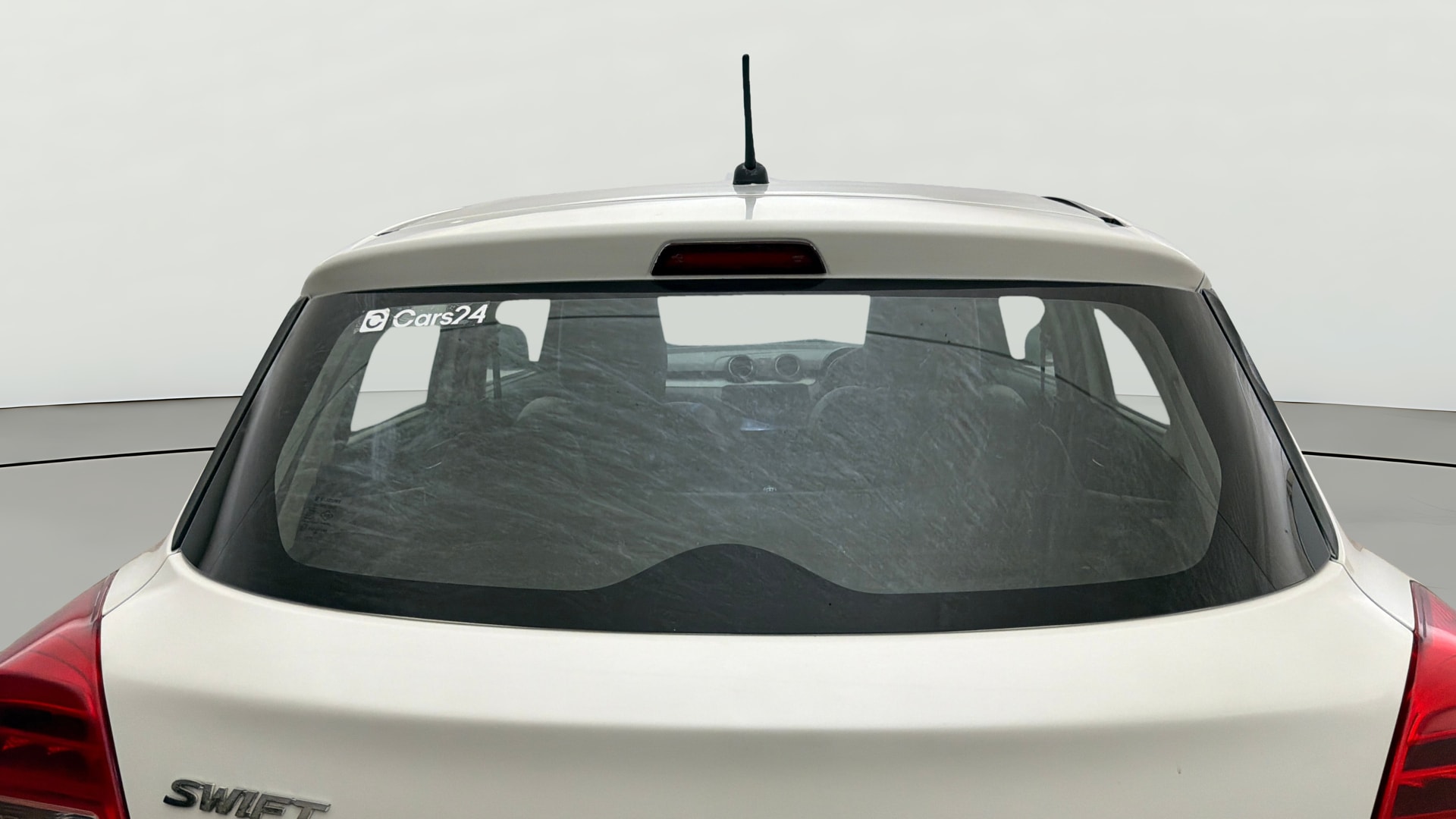 Used 2018 Maruti Suzuki 1000 Used 2018 Maruti Suzuki 1000