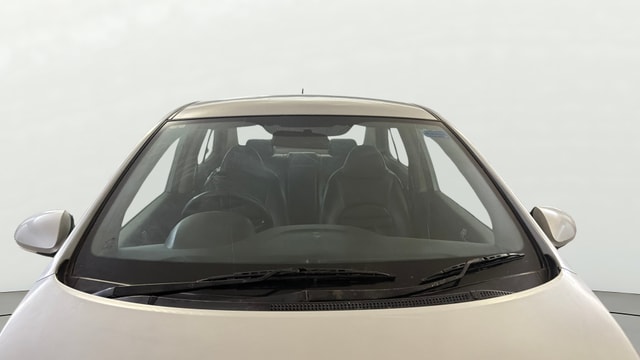 View Hyundai Xcent Image 29 Used Hyundai Xcent Image 29