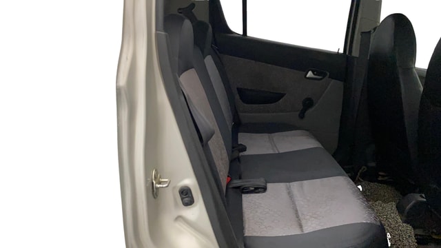 View Maruti Suzuki Alto 800 Image 28 Used Maruti Suzuki Alto 800 Image 28