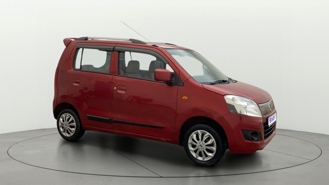 View Maruti Suzuki 1000 Image 35 Used Maruti Suzuki 1000 Image 35