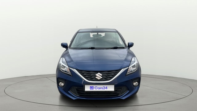 View Maruti Suzuki 1000 Image 1 Used Maruti Suzuki 1000 Image 1