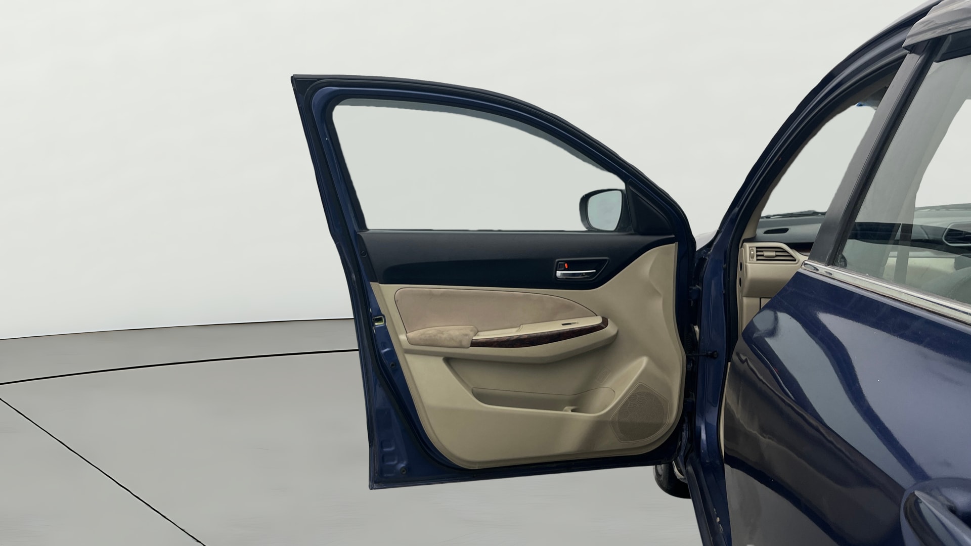 View 2018 Maruti Suzuki 1000 Base Variant Image 30 Used 2018 Maruti Suzuki 1000 Base Variant Image 30