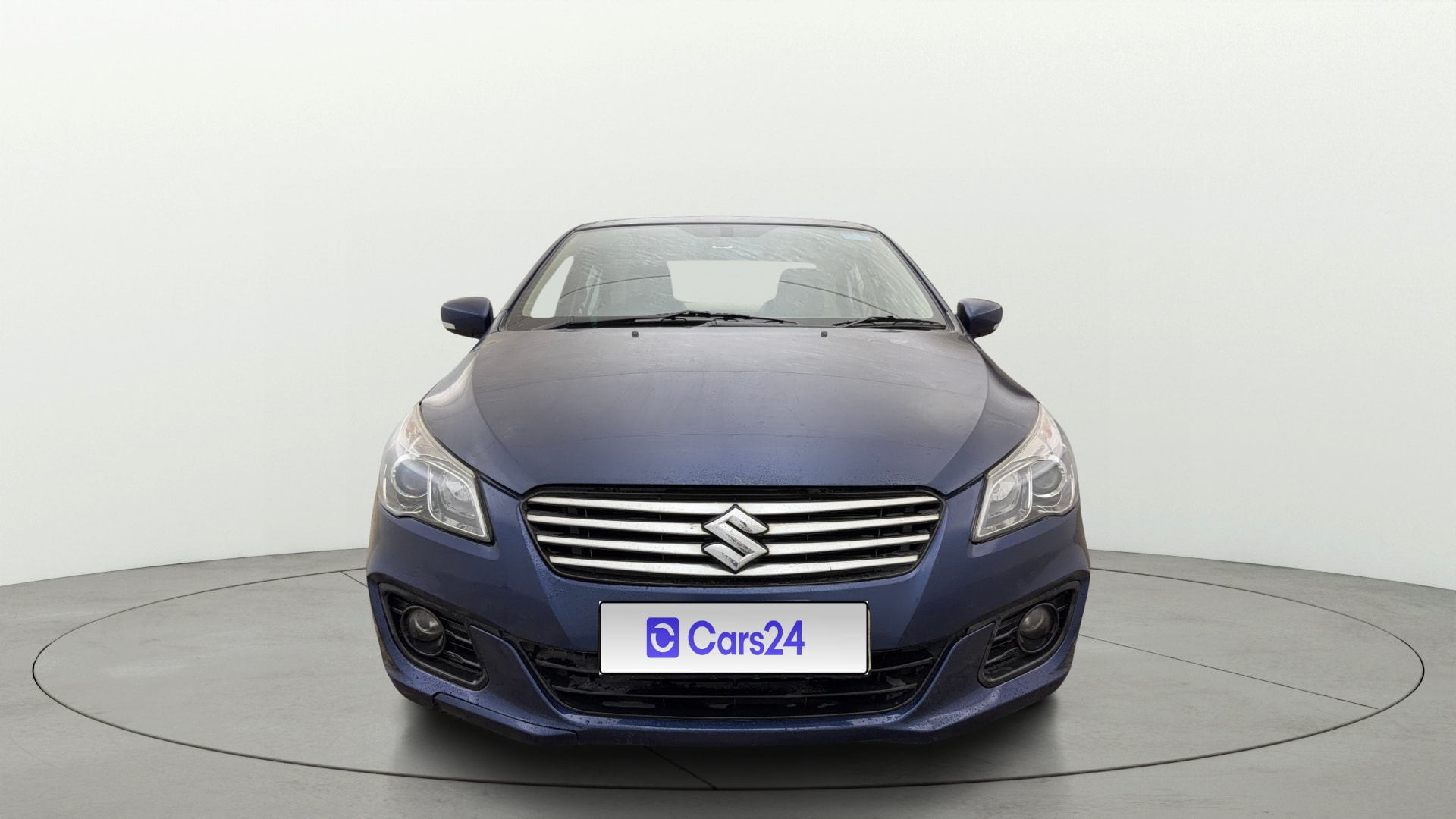 Used 2018 Maruti Suzuki 1000 Used 2018 Maruti Suzuki 1000