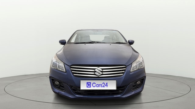 View Maruti Suzuki 1000 Image 1 Used Maruti Suzuki 1000 Image 1