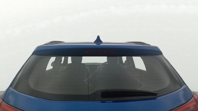 View Hyundai Creta Image 4 Used Hyundai Creta Image 4