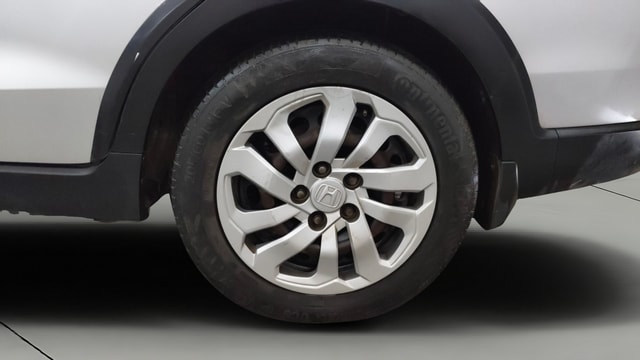 View Honda BR-V Image 11 Used Honda BR-V Image 11