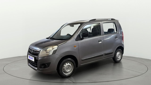View Maruti Suzuki 1000 Image 34 Used Maruti Suzuki 1000 Image 34