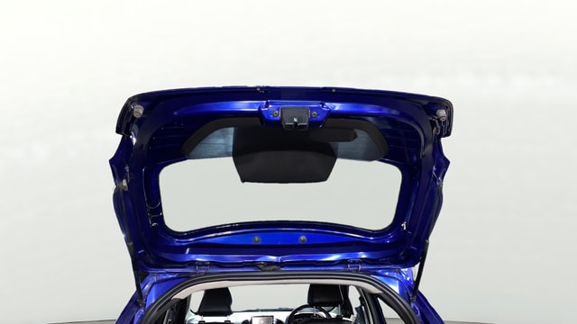 View Ford Figo Aspire Image 16 Used Ford Figo Aspire Image 16