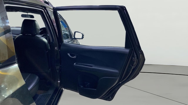 View Honda BR-V Image 7 Used Honda BR-V Image 7