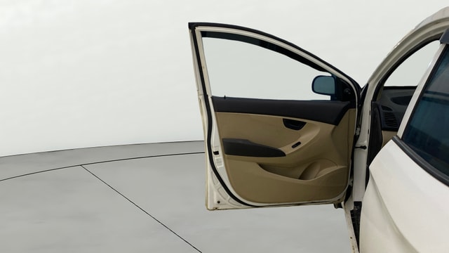 View Hyundai EON Image 30 Used Hyundai EON Image 30