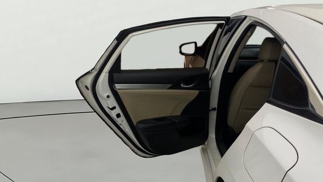 View Honda Civic Image 23 Used Honda Civic Image 23