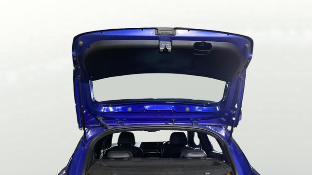 View Hyundai Elite i20 Image 17 Used Hyundai Elite i20 Image 17
