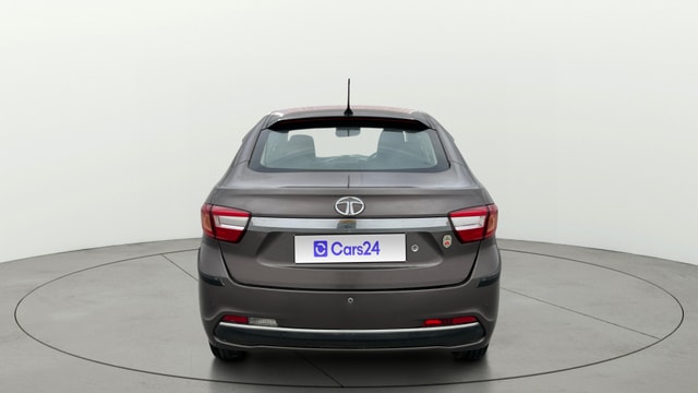 View Tata Tigor Image 39 Used Tata Tigor Image 39