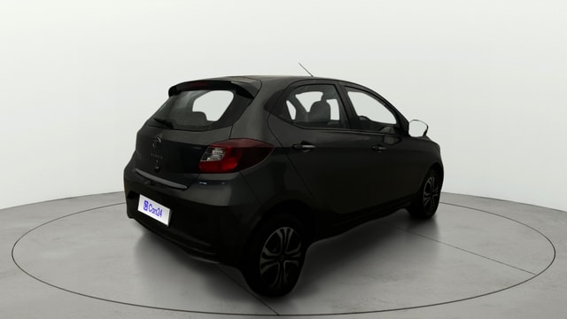 View Tata Tiago Image 43 Used Tata Tiago Image 43