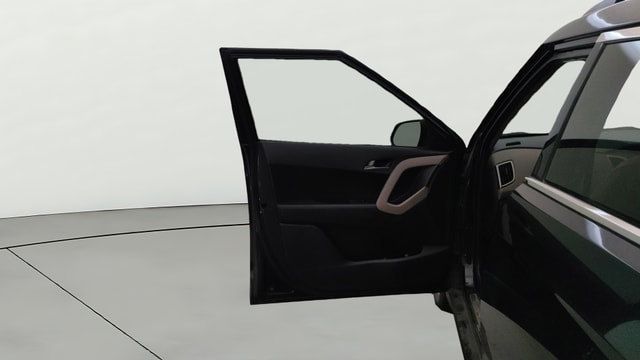 View Hyundai Creta Image 31 Used Hyundai Creta Image 31