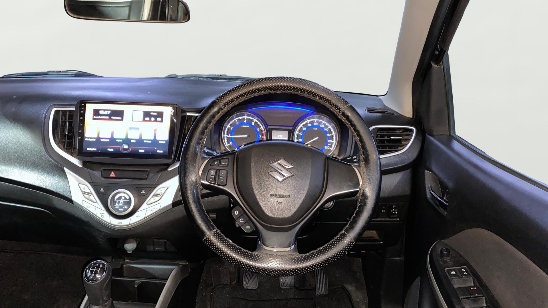 Used 2019 Maruti Suzuki 1000 Used 2019 Maruti Suzuki 1000