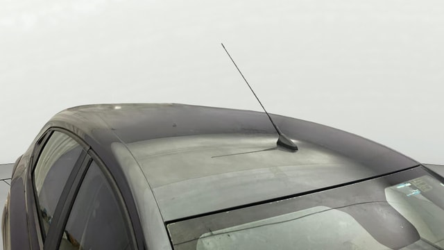 View Tata Altroz Image 7 Used Tata Altroz Image 7