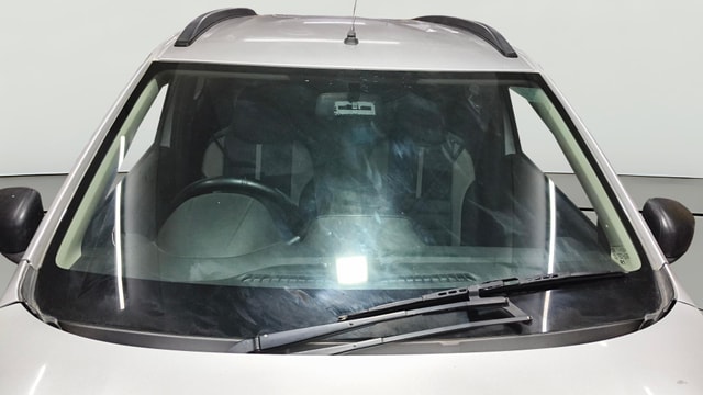 View Renault Kwid Image 29 Used Renault Kwid Image 29