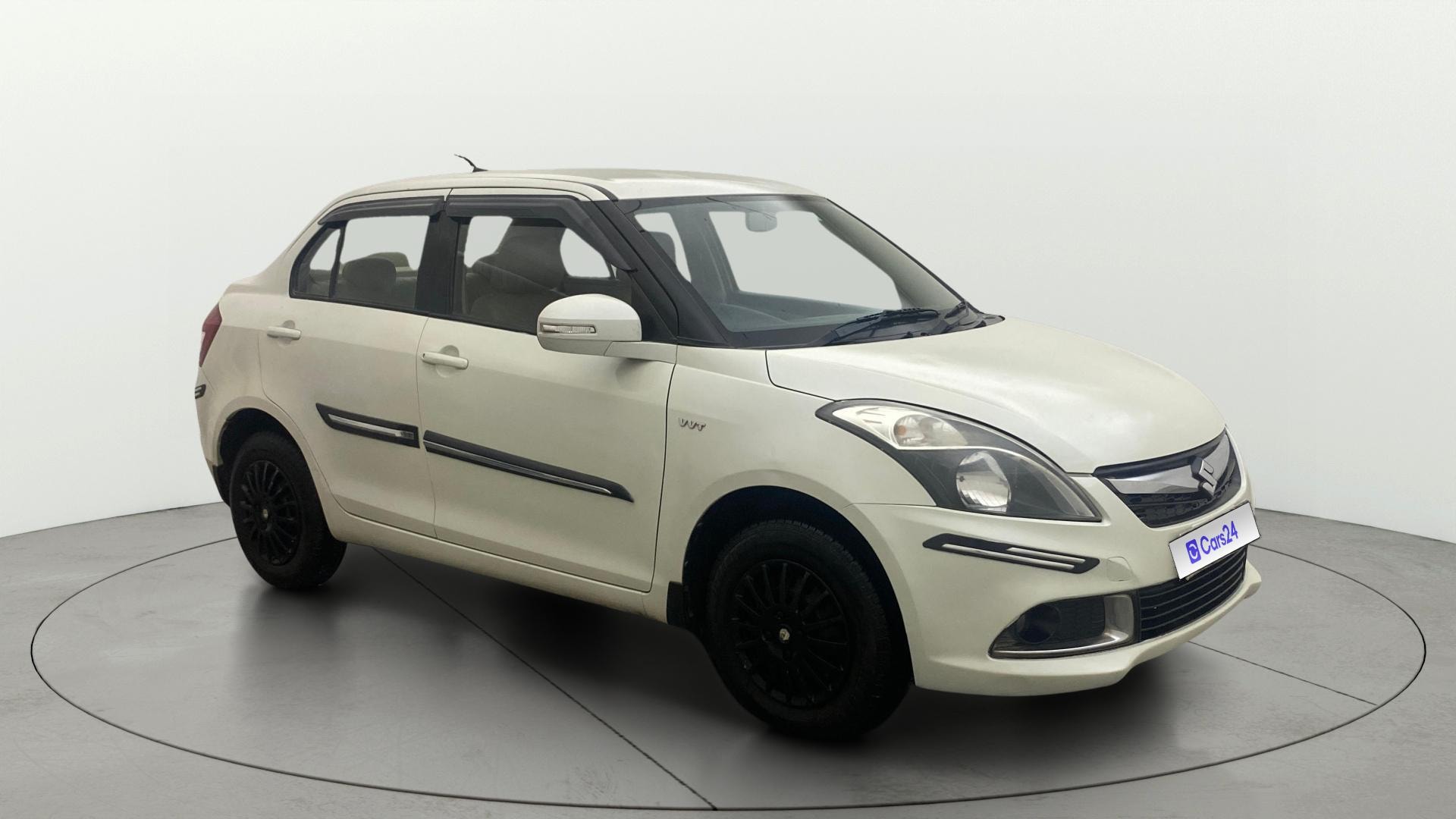 Used 2016 Maruti Suzuki 1000 Used 2016 Maruti Suzuki 1000
