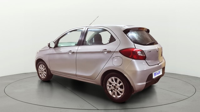 View Tata Tiago Image 2 Used Tata Tiago Image 2