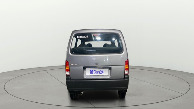View Maruti Suzuki 1000 Image 39 Used Maruti Suzuki 1000 Image 39
