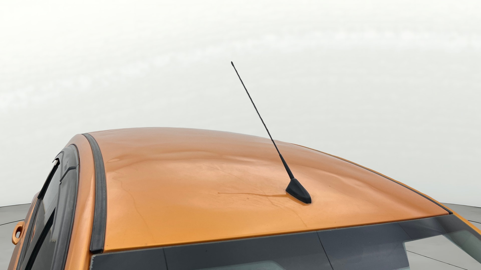 View 2018 Tata Tiago Revotorq XB Image 6 Used 2018 Tata Tiago Revotorq XB Image 6