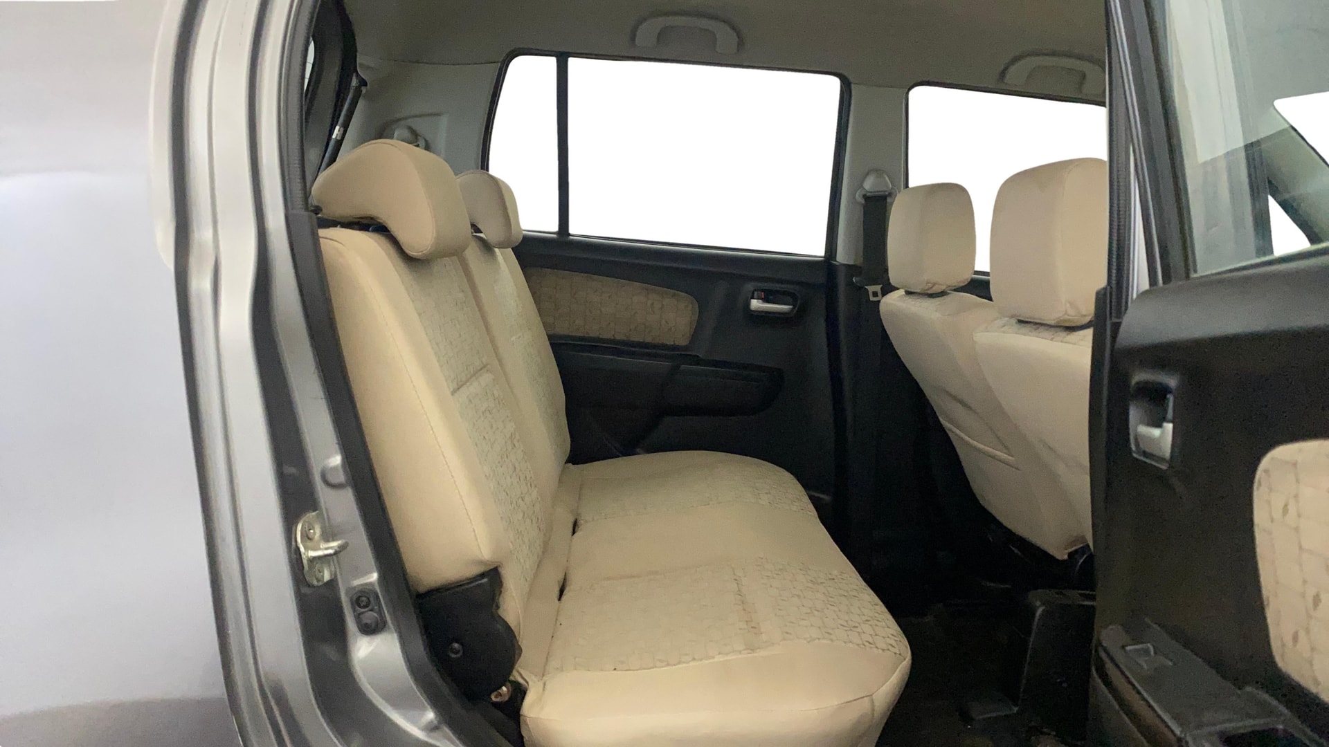 Used 2017 Maruti Suzuki 1000 Used 2017 Maruti Suzuki 1000