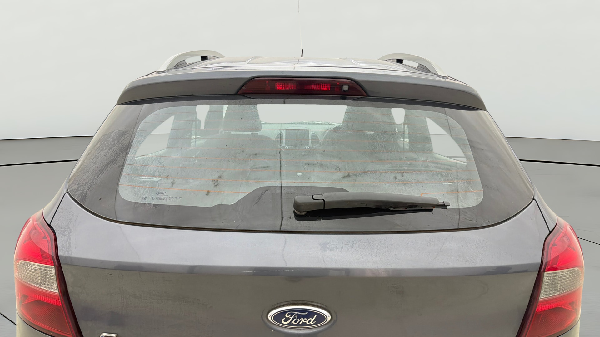 Used 2021 Ford Freestyle Used 2021 Ford Freestyle