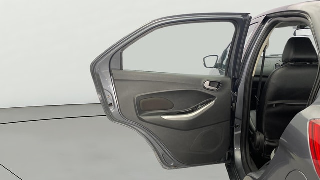 View Ford Figo Aspire Image 22 Used Ford Figo Aspire Image 22