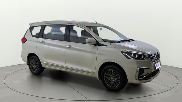 View Maruti Suzuki 1000 Image 38 Used Maruti Suzuki 1000 Image 38