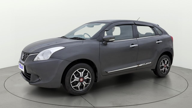 View Maruti Suzuki 1000 Image 35 Used Maruti Suzuki 1000 Image 35