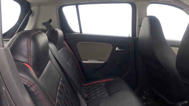 View Maruti Suzuki Alto K10 Image 28 Used Maruti Suzuki Alto K10 Image 28