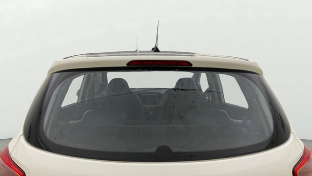 View Hyundai Grand i10 Image 4 Used Hyundai Grand i10 Image 4