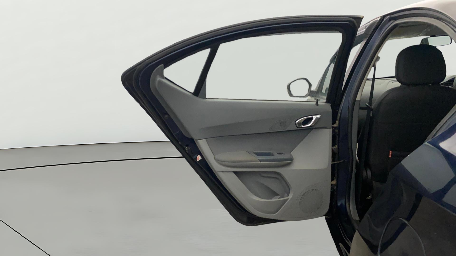 View 2021 Tata Tigor XE Diesel Image 22 Used 2021 Tata Tigor XE Diesel Image 22