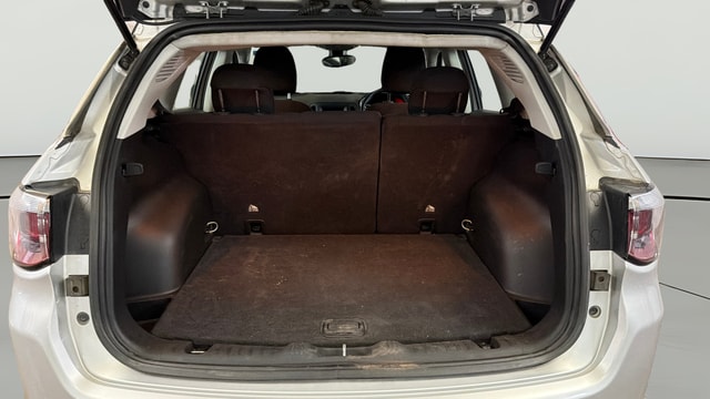 View Jeep Compass Image 36 Used Jeep Compass Image 36
