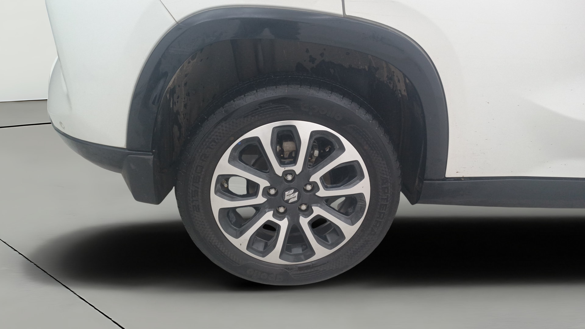 Used 2024 Maruti Suzuki 1000 Used 2024 Maruti Suzuki 1000