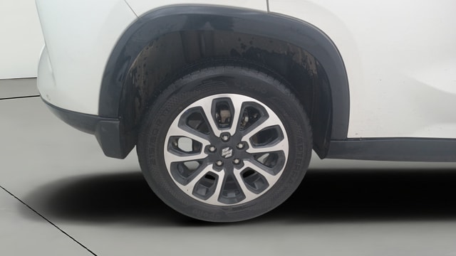 View Maruti Suzuki 1000 Image 34 Used Maruti Suzuki 1000 Image 34