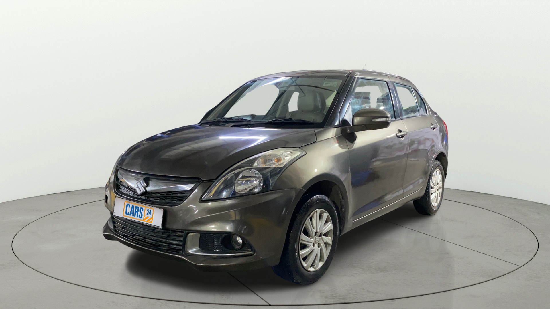 Used 2019 Maruti Suzuki 1000 Used 2019 Maruti Suzuki 1000