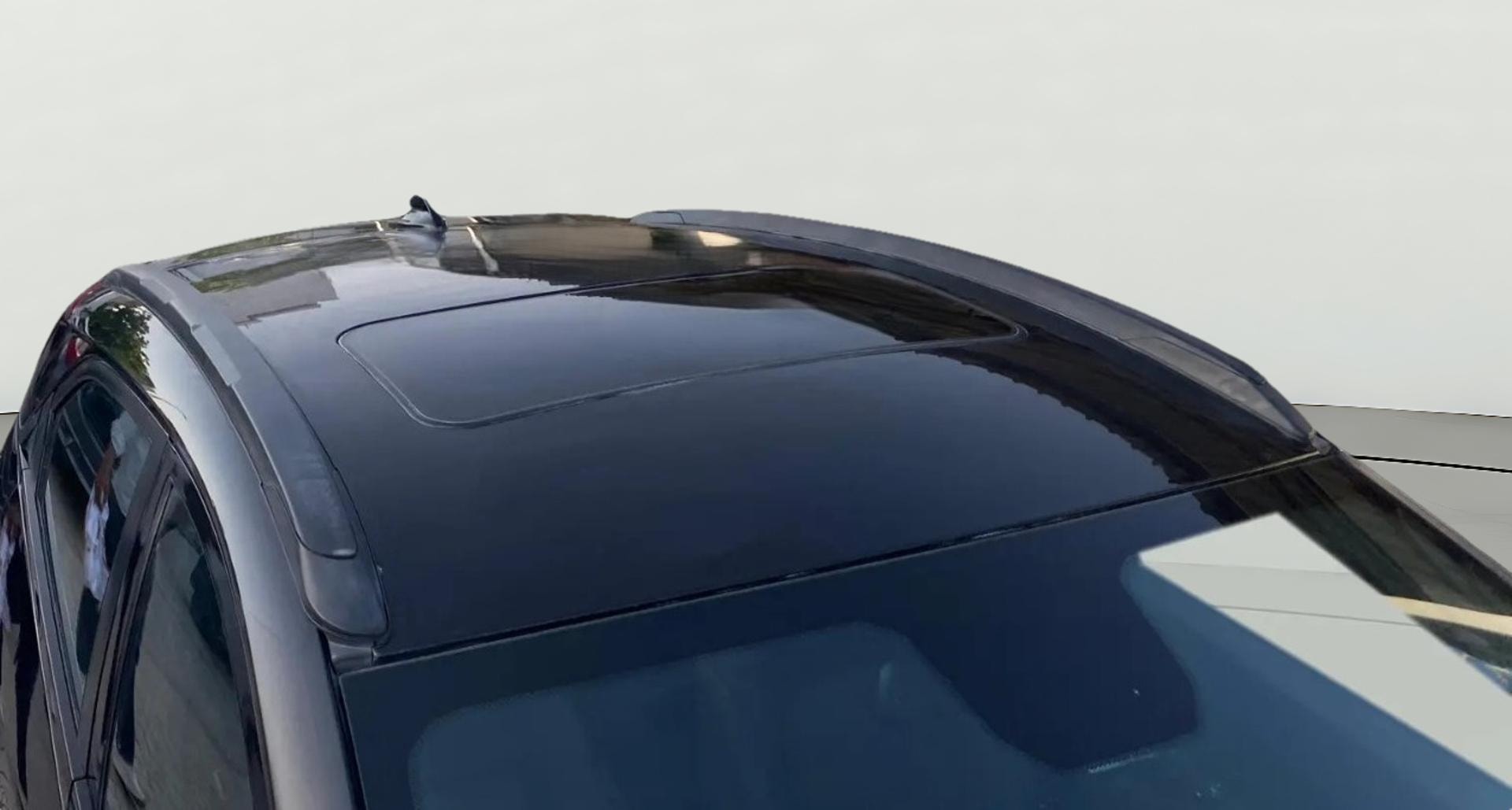 View 2024 Tata Nexon Revotron XE Image 7 Used 2024 Tata Nexon Revotron XE Image 7