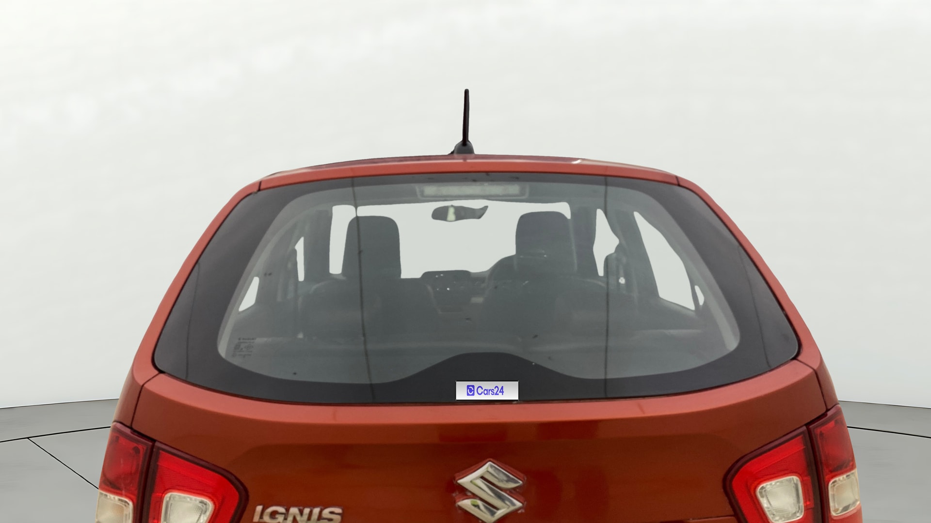 Used 2018 Maruti Suzuki 1000 Used 2018 Maruti Suzuki 1000
