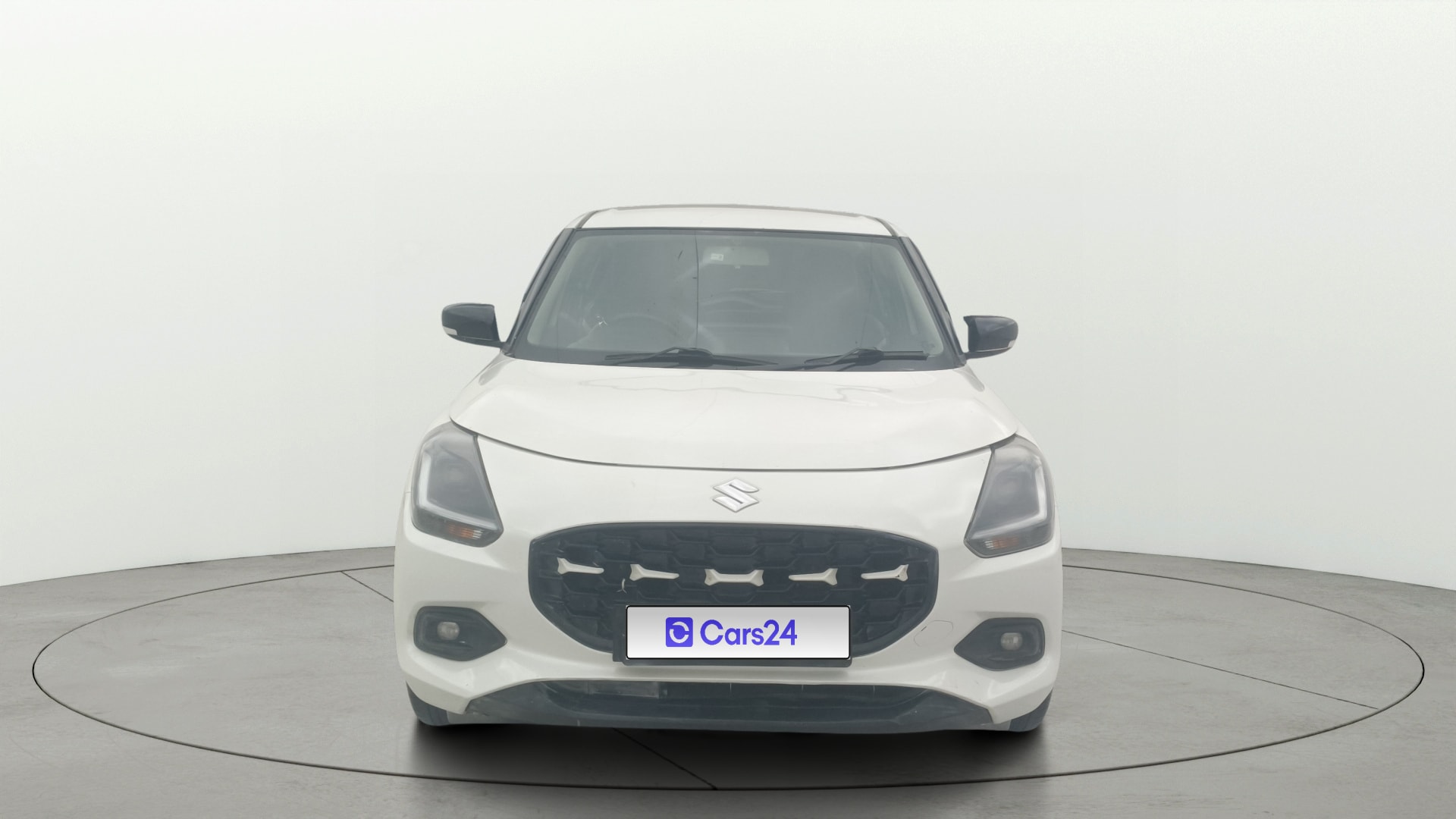 Used 2024 Maruti Suzuki 1000 Used 2024 Maruti Suzuki 1000