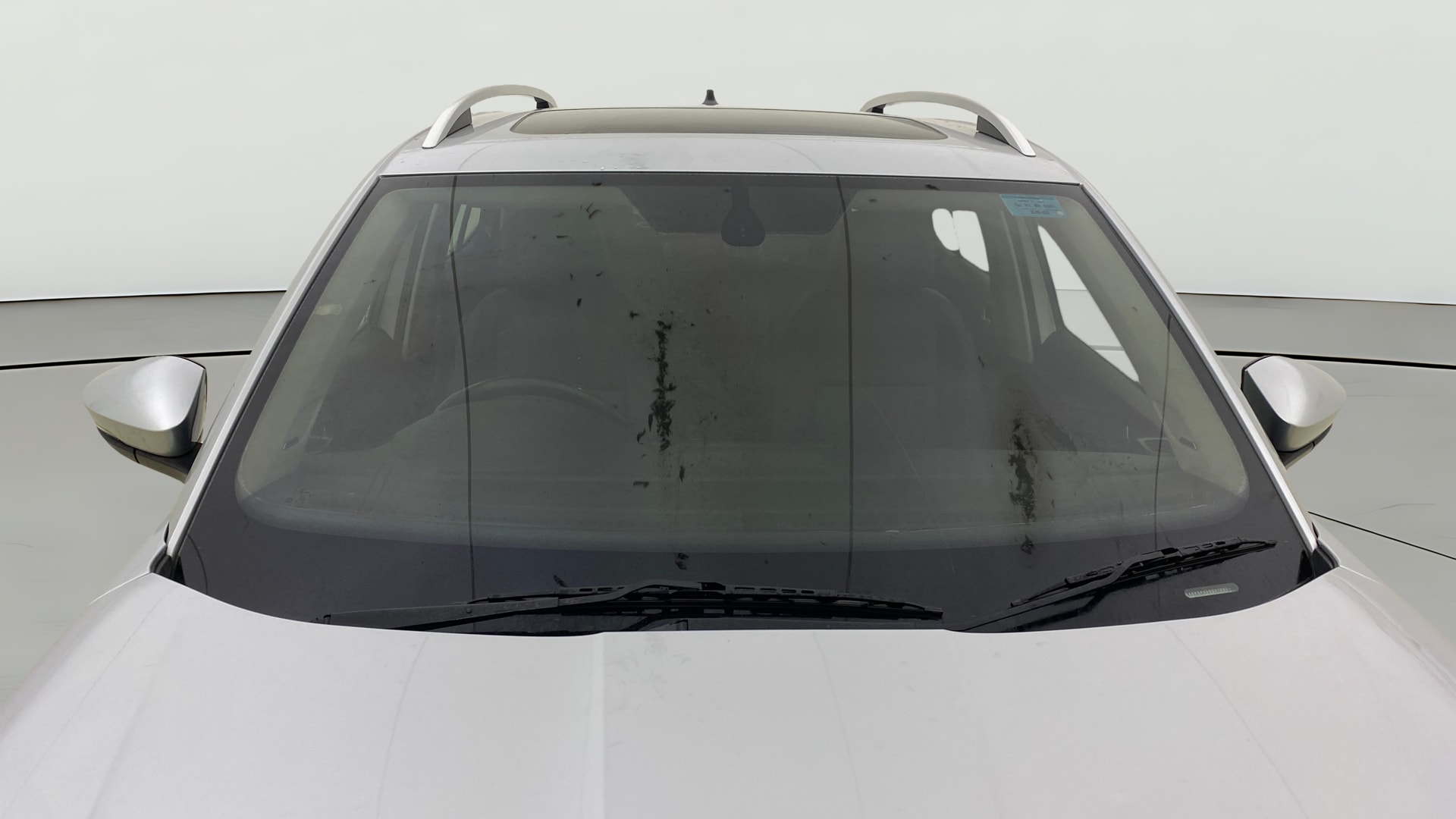 View 2022 Skoda Kushaq Style 1.0 TSI AT - 6 Airbags Image 38 Used 2022 Skoda Kushaq Style 1.0 TSI AT - 6 Airbags Image 38