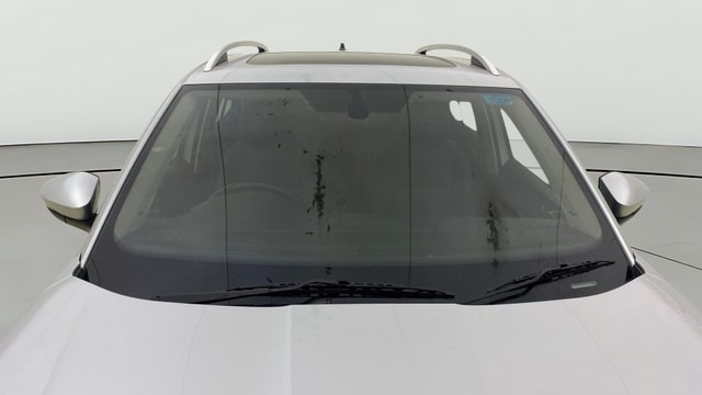 View Skoda Kushaq Image 38 Used Skoda Kushaq Image 38