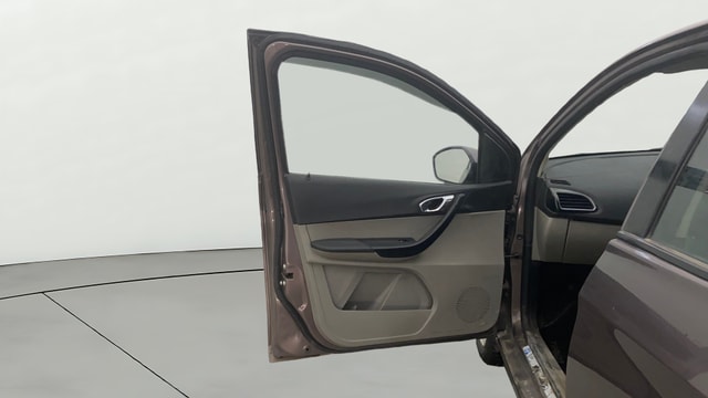 View Tata Tiago Image 30 Used Tata Tiago Image 30