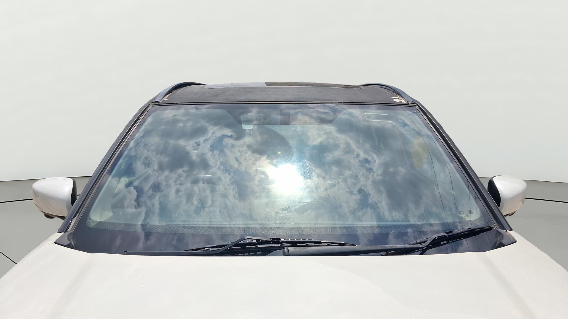 View 2023 Maruti Suzuki 1000 Base Variant Image 36 Used 2023 Maruti Suzuki 1000 Base Variant Image 36