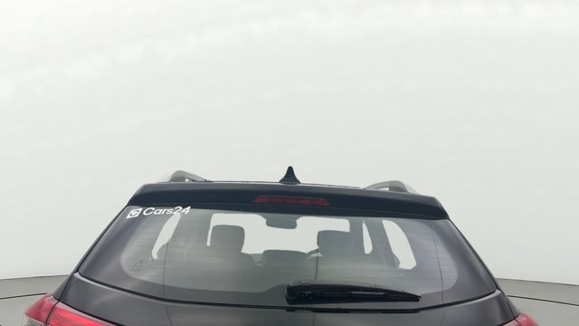View Hyundai Creta Image 4 Used Hyundai Creta Image 4