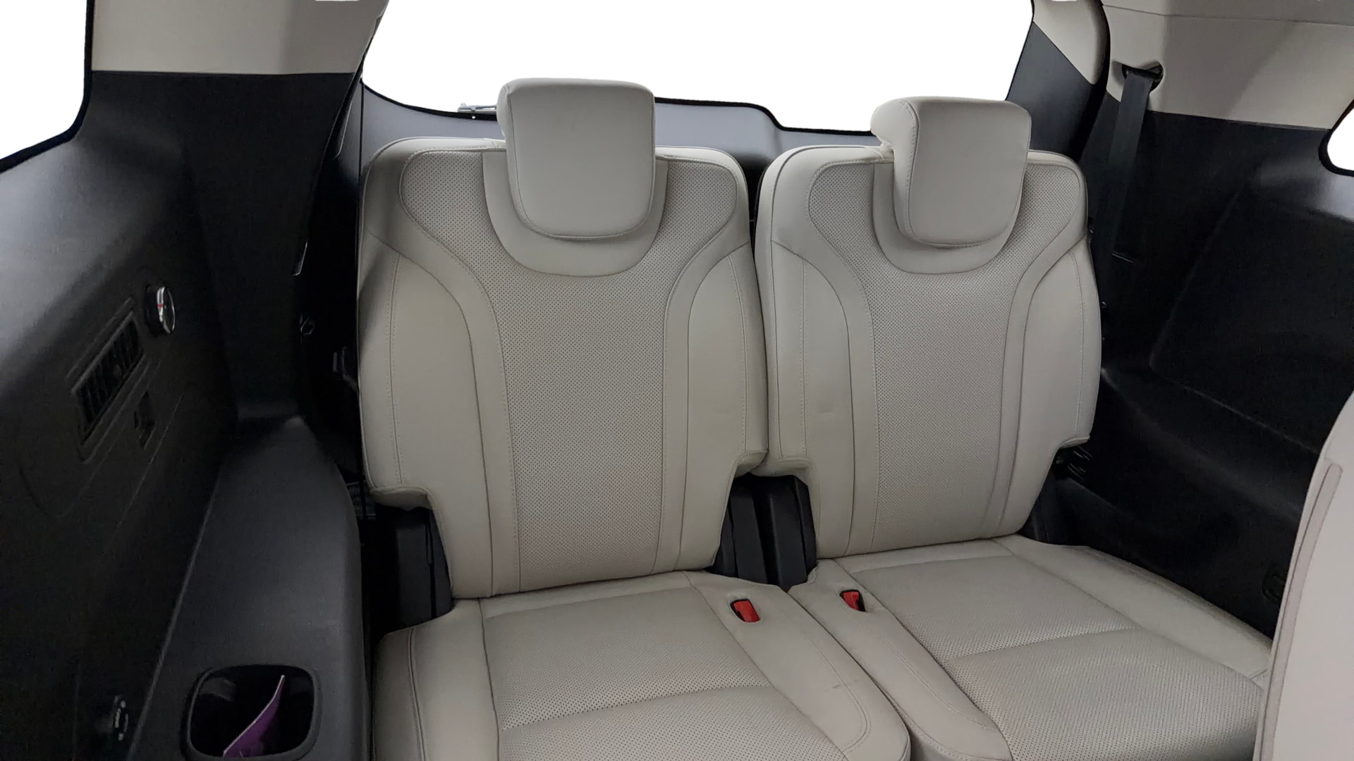 Used 2024 Mahindra XUV700 Used 2024 Mahindra XUV700
