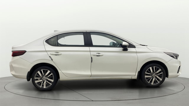 View Honda City Image 9 Used Honda City Image 9
