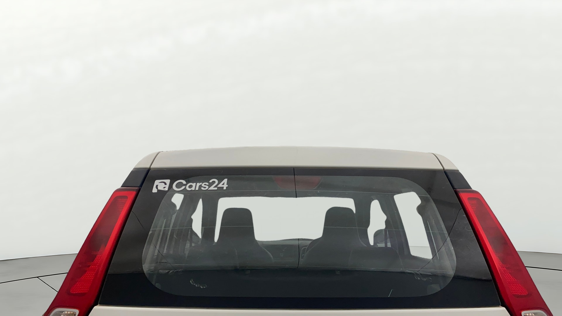 View 2019 Maruti Suzuki 1000 Base Variant Image 4 Used 2019 Maruti Suzuki 1000 Base Variant Image 4